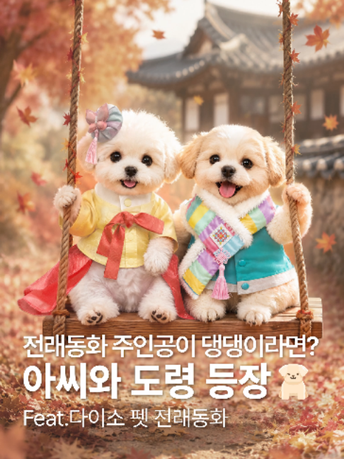 @다이소