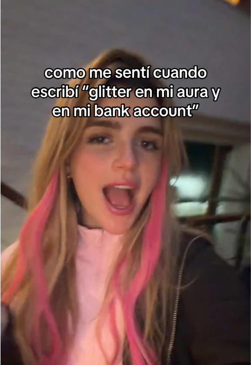 @K4OS