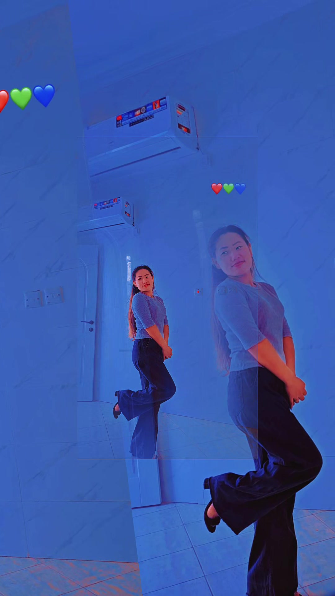 @🌵Lakshmi🌵