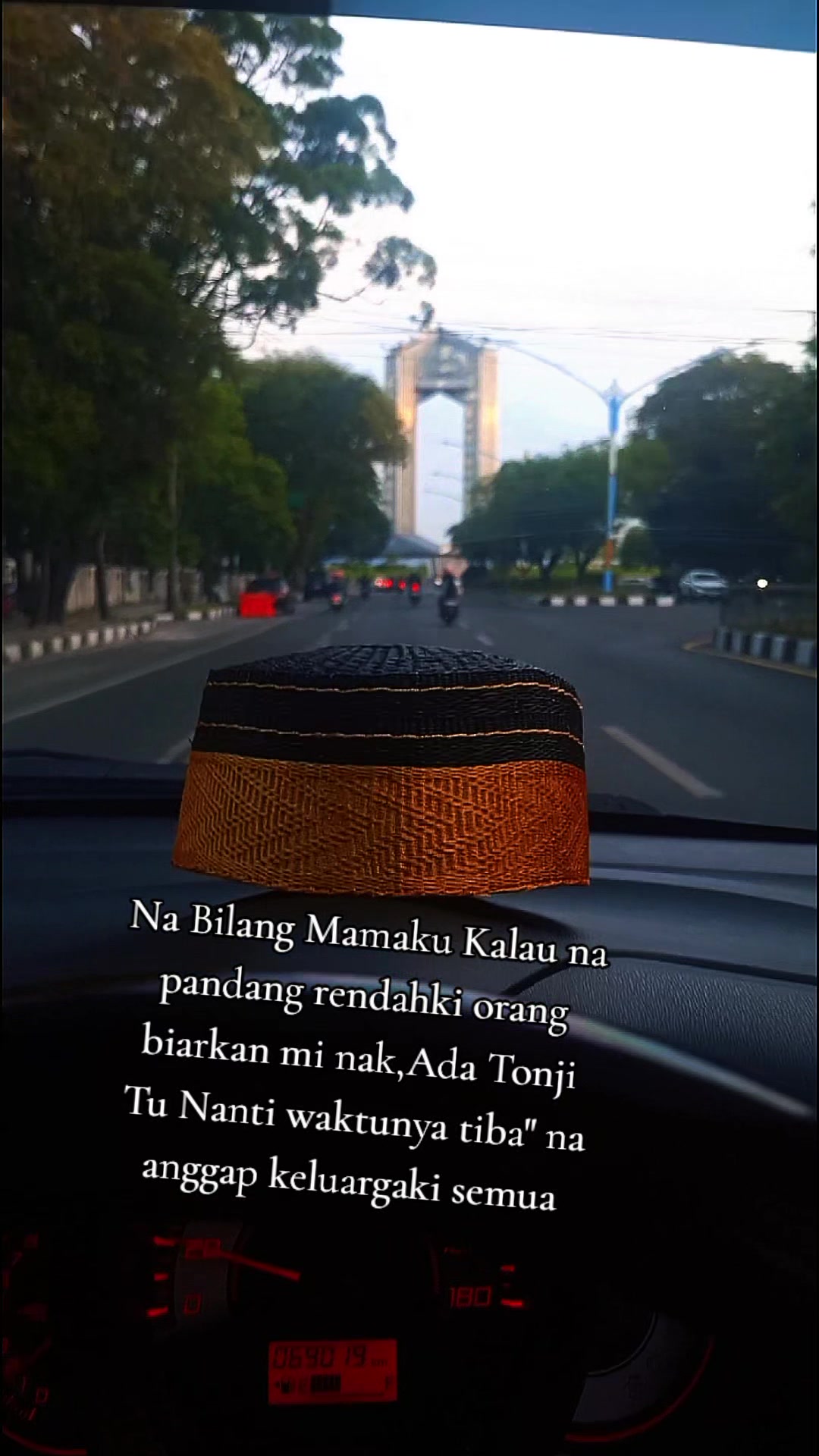 @Rezky Tarigas