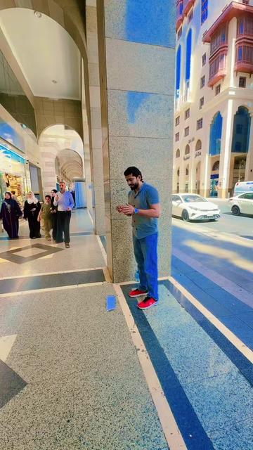 @✨ اسماعيل ✨