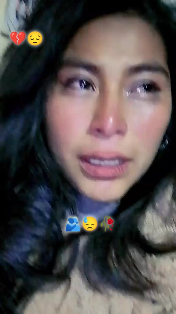 @Lilian ojeda ✨