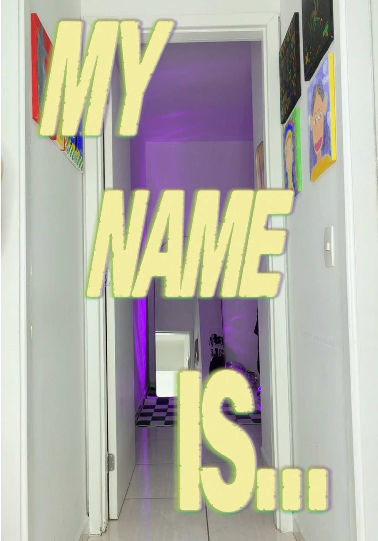 @Yasmin Silva 🪩