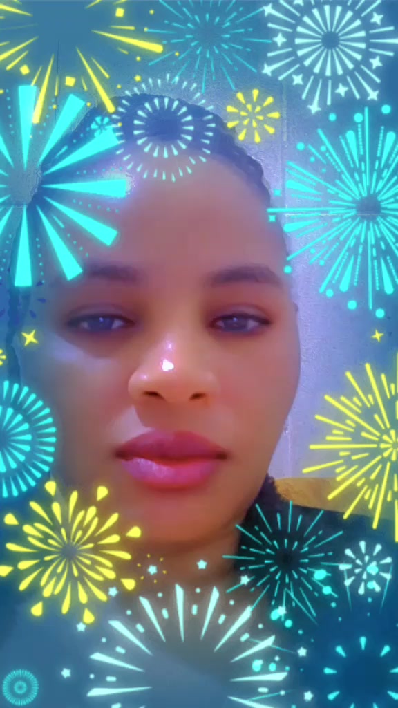 @Damaris Ndunge