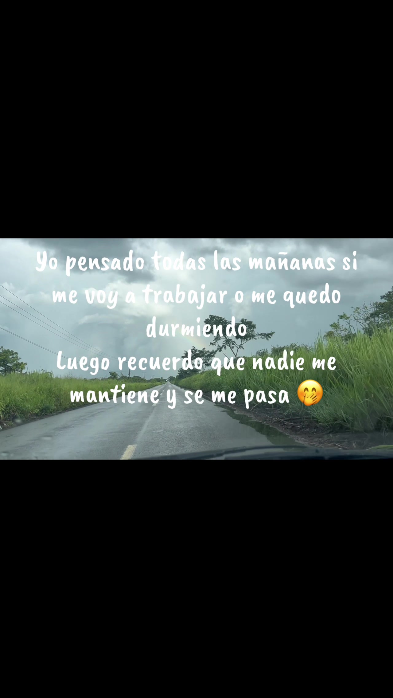 @Genoveva