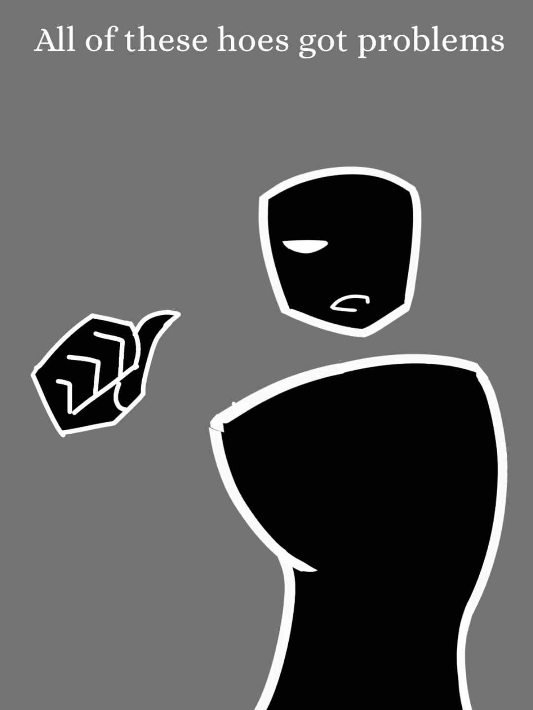 @✧Herobrine✧