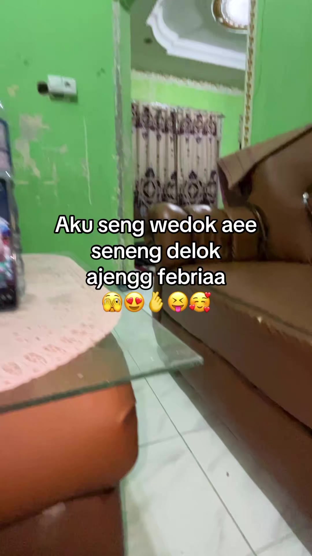 @raaa22