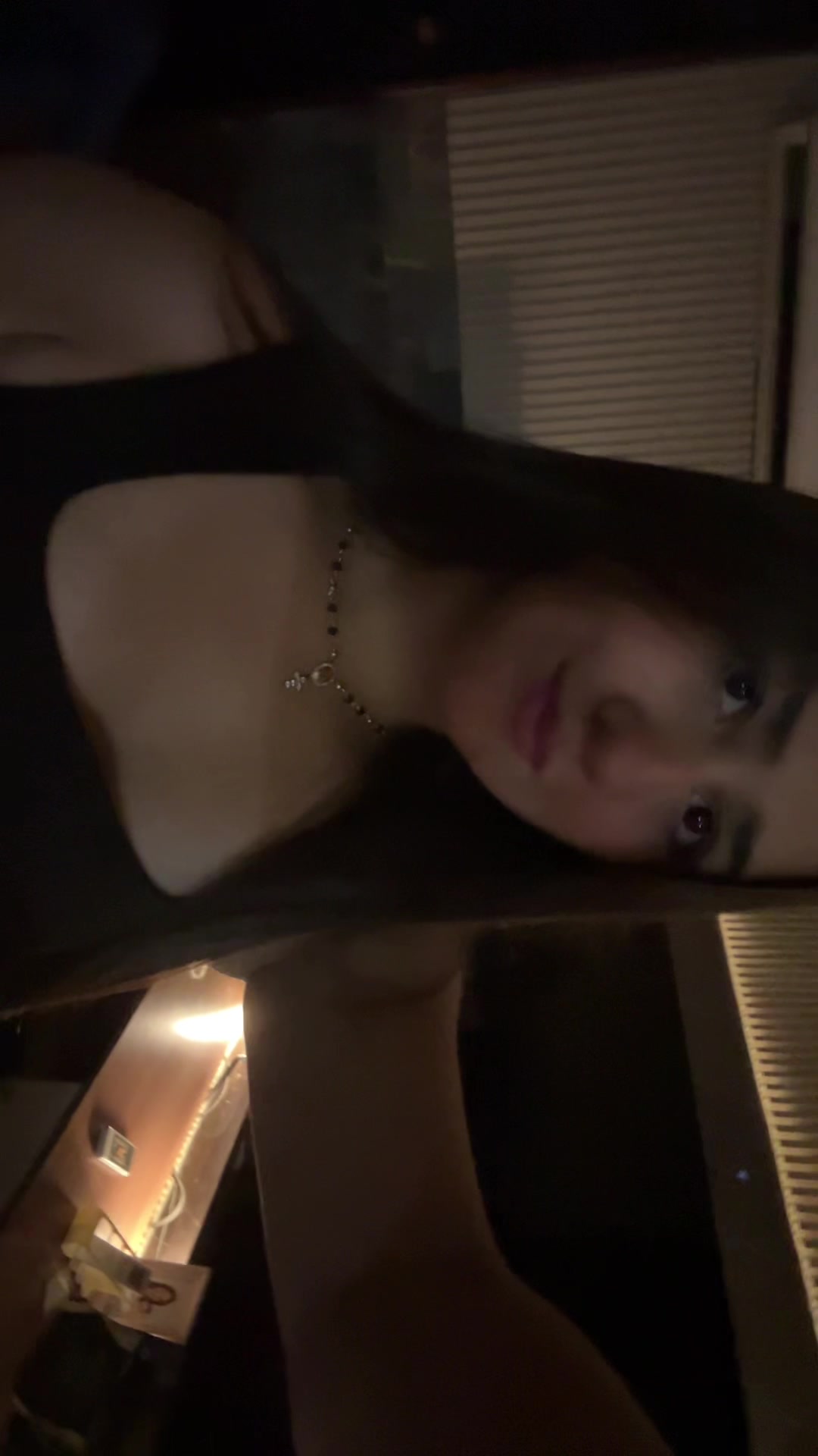 @vivii