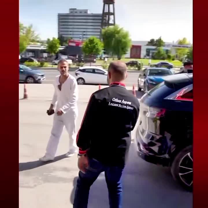 @الــحــفـــــÇ🅤🅚🅤Rــــــرة❥