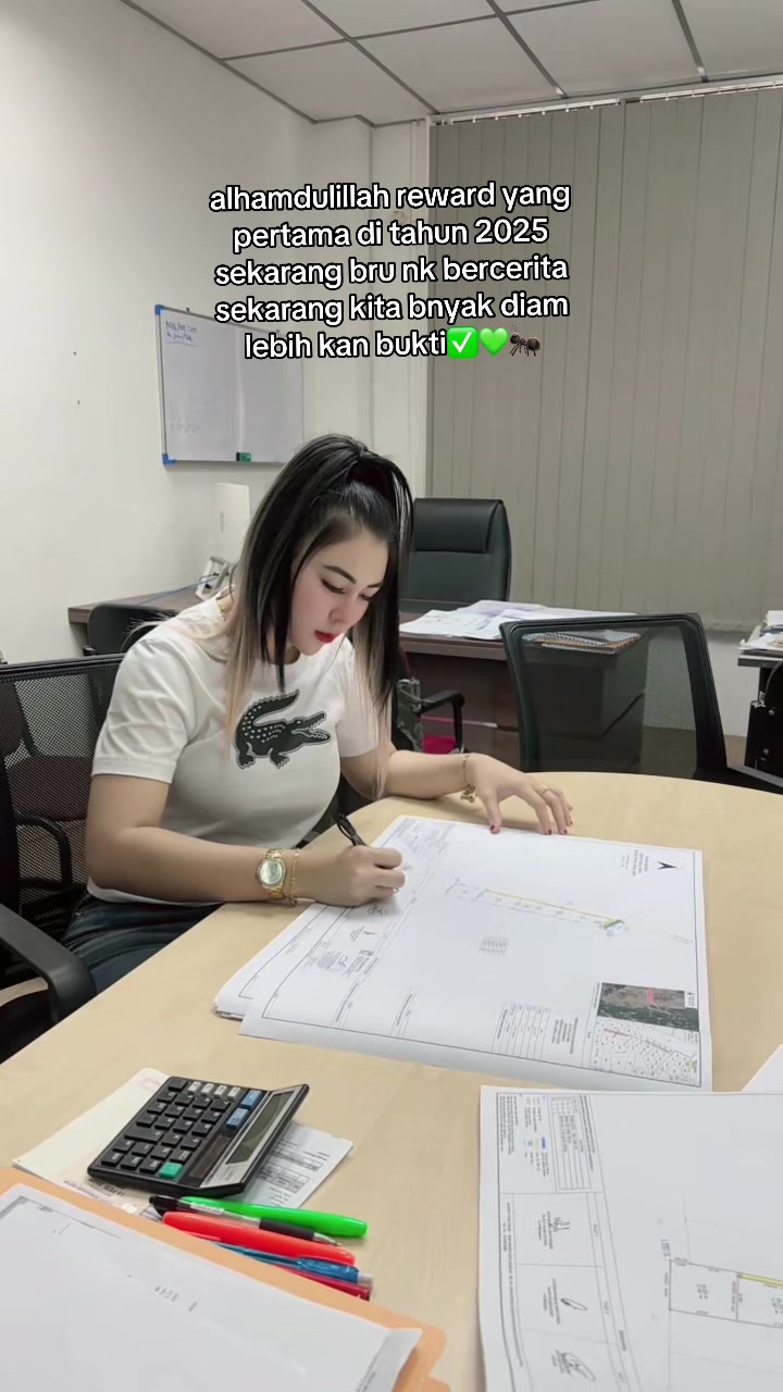 @semuthijau97
