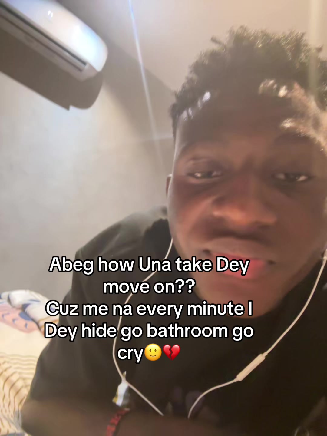 @🙂M̊ E̊ C̊ H̊ O̊