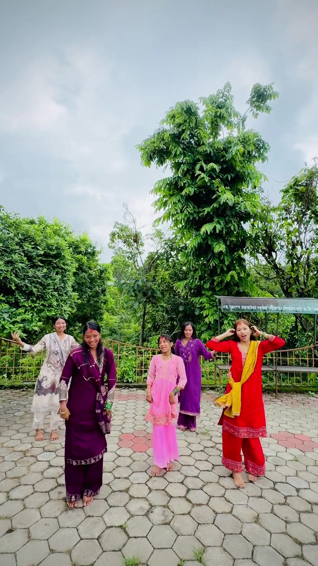 @SUSHMA TAMANG🧿