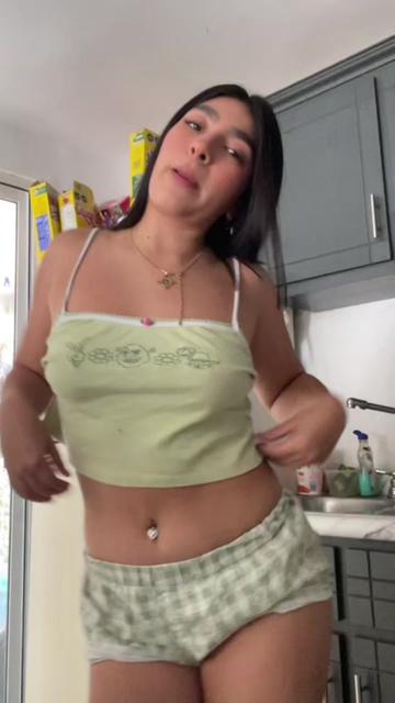 @Mar