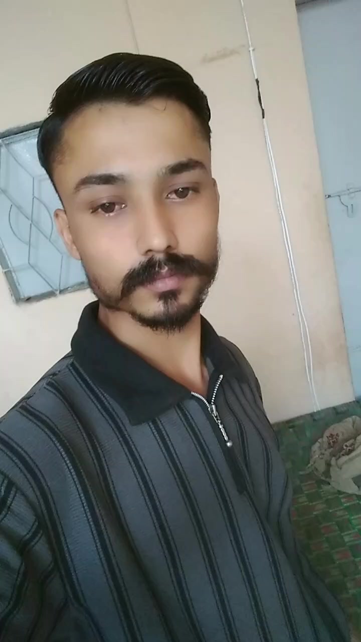 @Sadaqat Arain