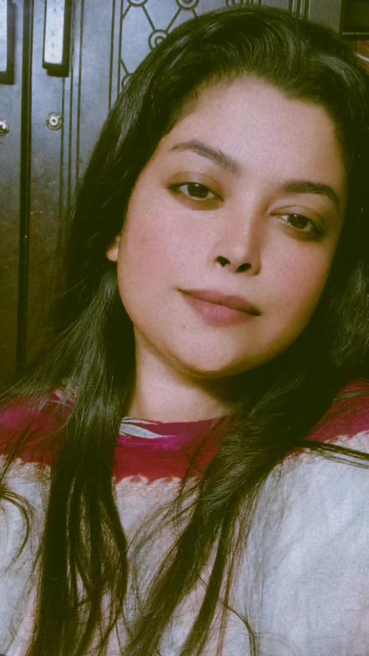 @Oditi Jahan Saifa