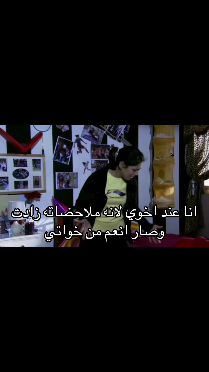 @Bobo