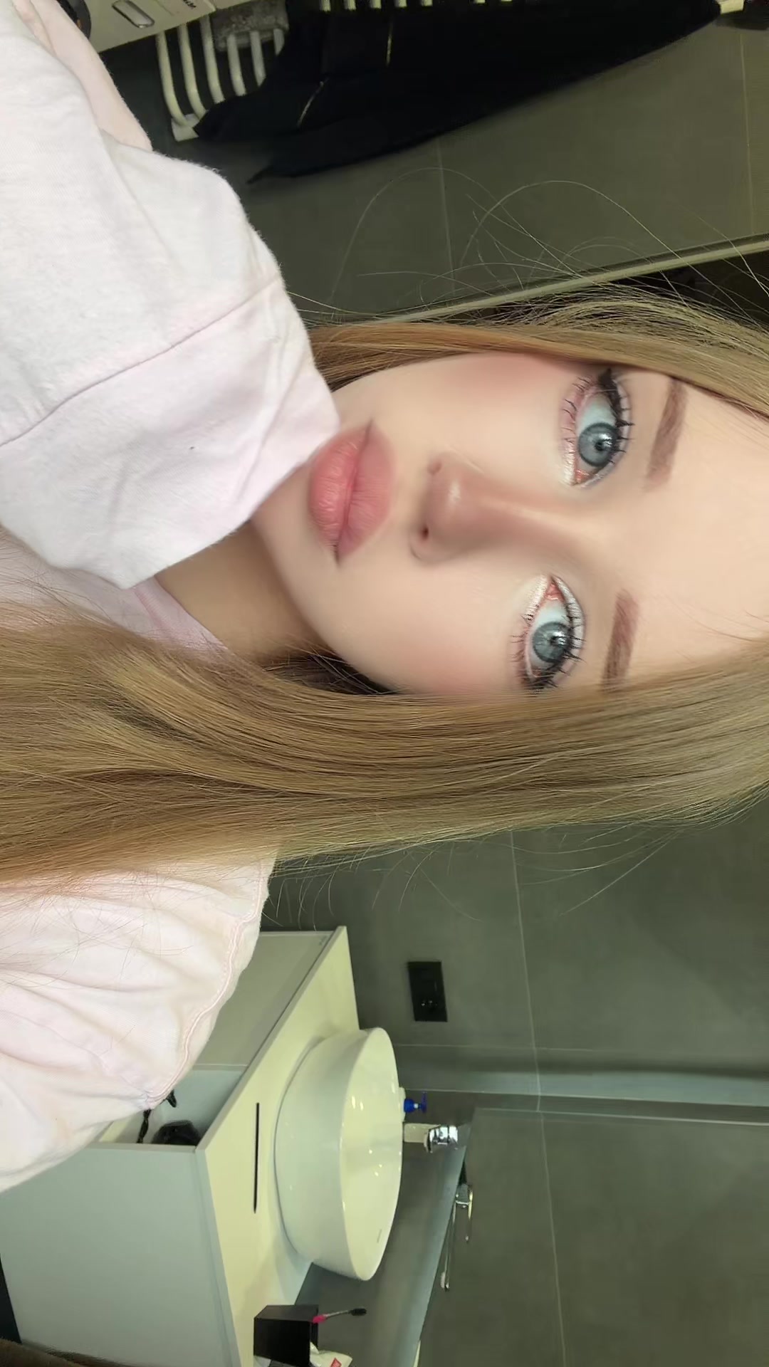 @=^.^=