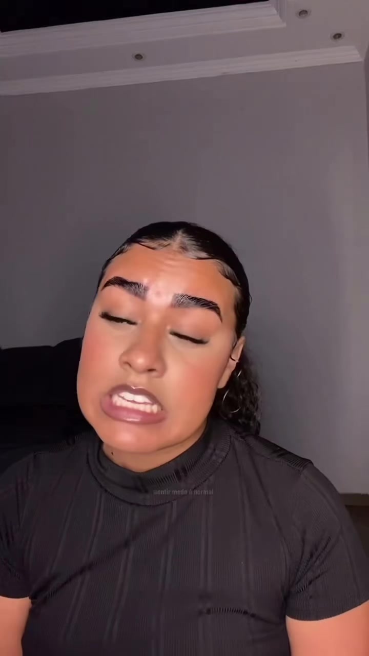@Canto de Adora&ccedil;&atilde;o