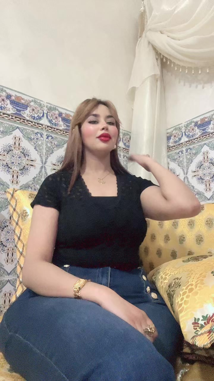 @ikram🐆🐆