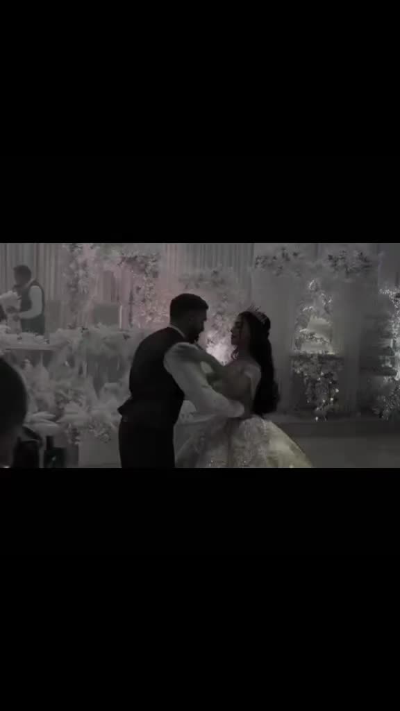 @عــتـــ⃪𔘓̸ـــب 𓆩