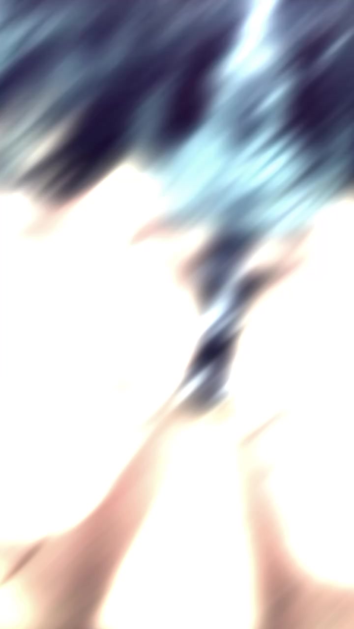 @꧁𓆩༺𝕺𝖗𝖆𝖓𝖌𝖇𝖎𝖆𝖘𝖆✧༻𓆪⎠꧂