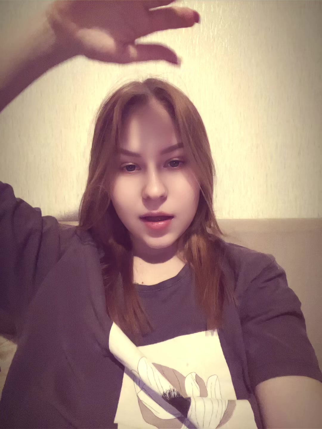 @Елизавета 💋