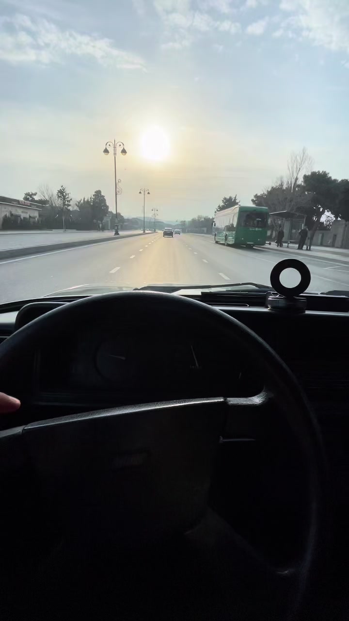 @Menti Khalilovsky