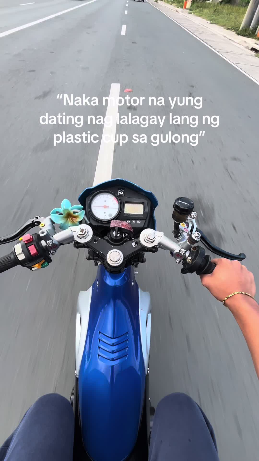 @PALYADONGGEN1