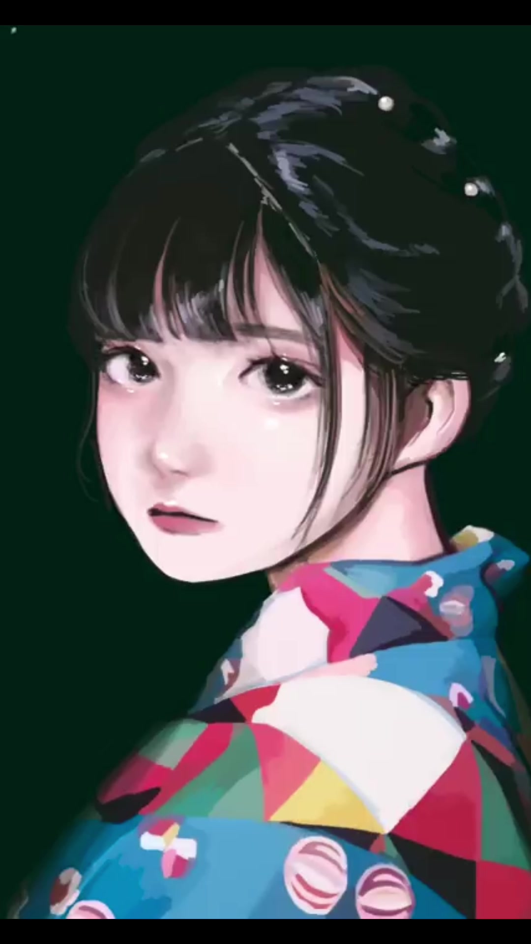 @和ぬか