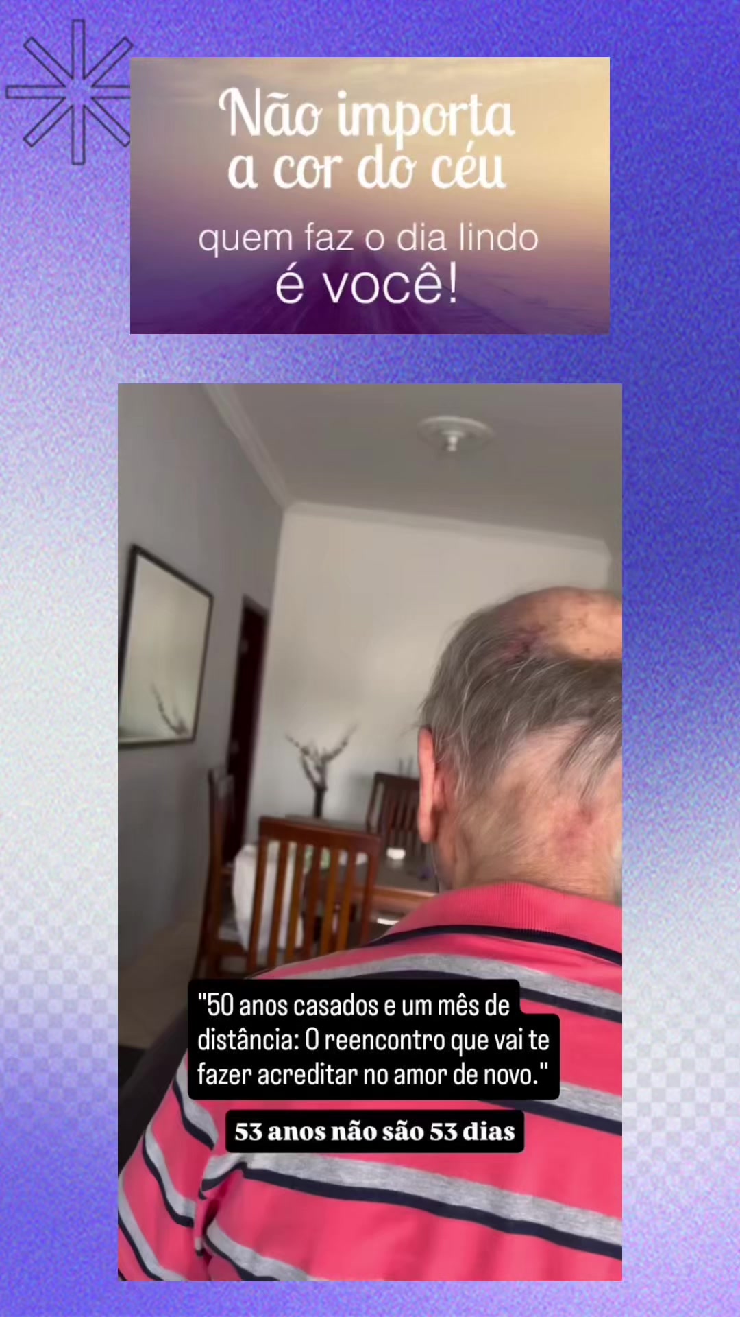 @casosreais