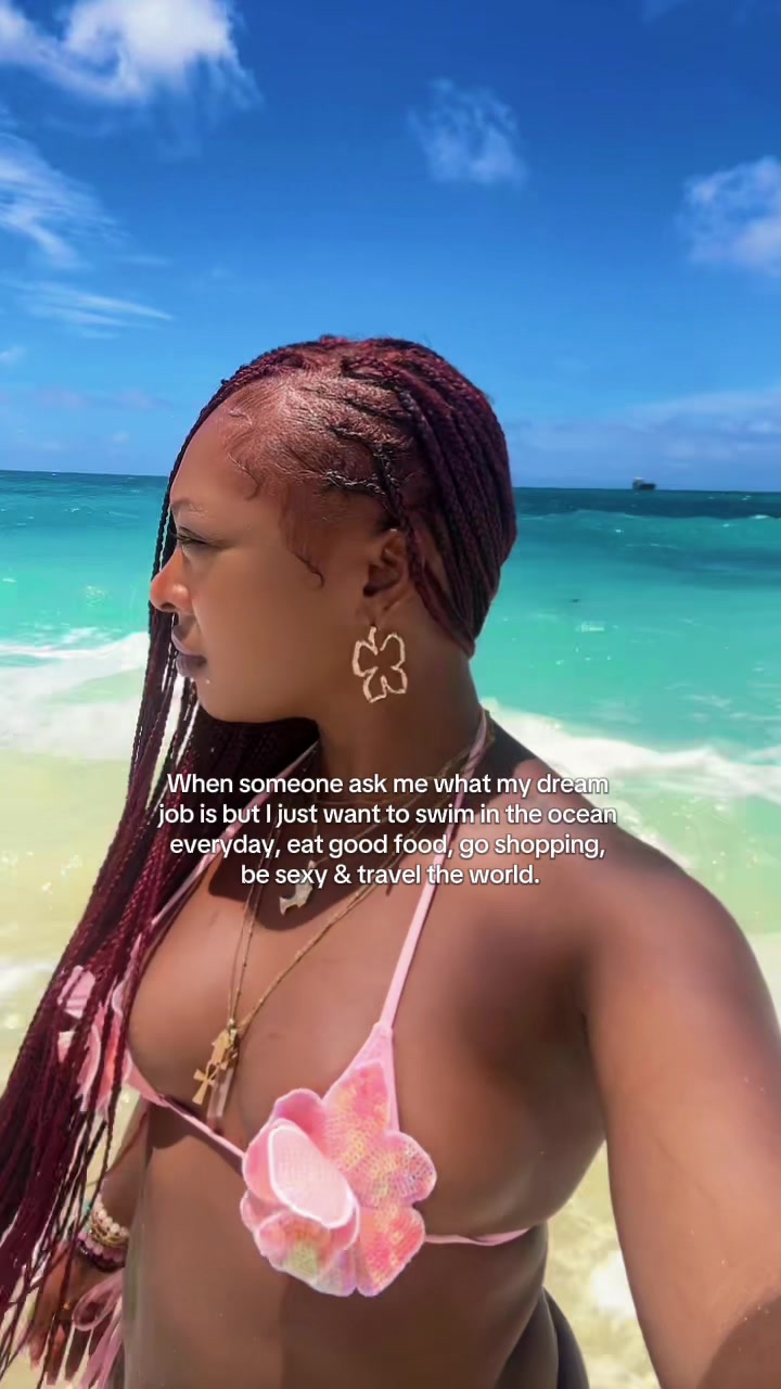 @IndigoGoddess🏝️🪬🌺