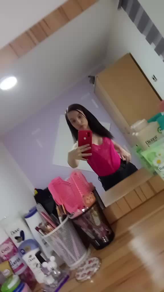 @ikiii🫶🏼