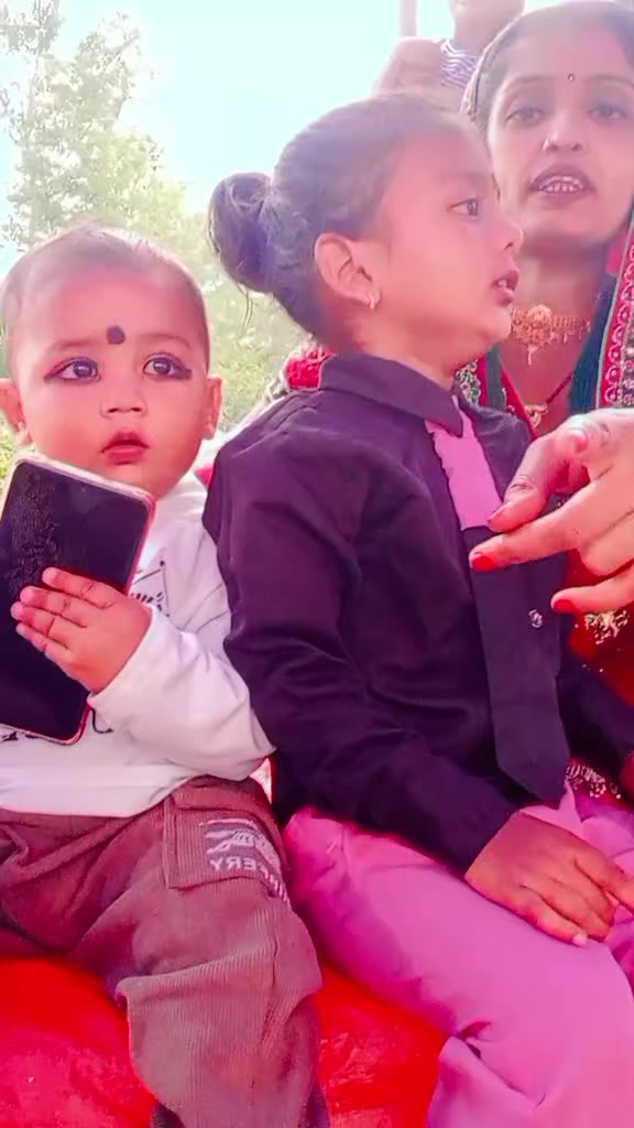 @Nisha Raut68