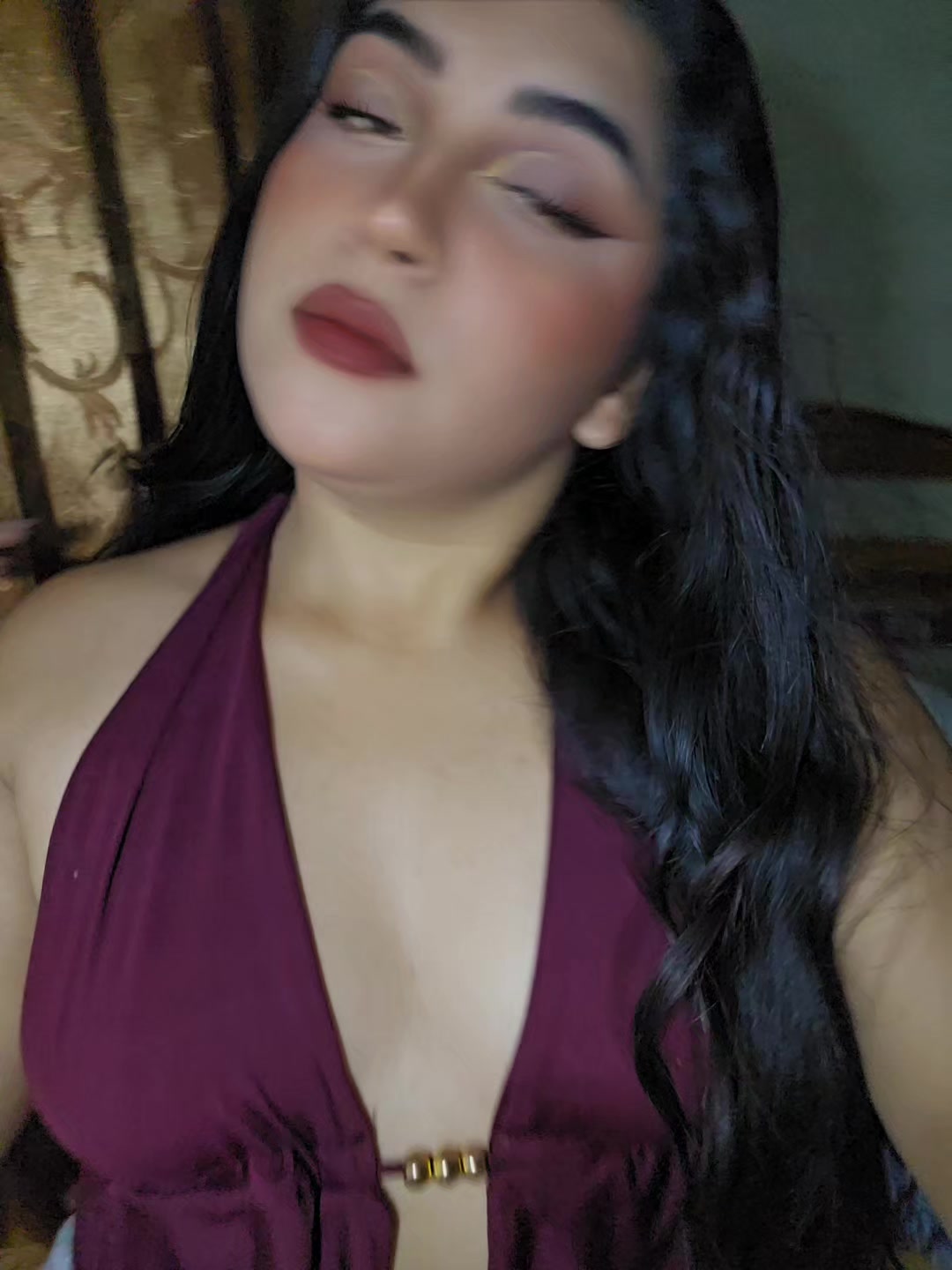 @Marisabel🐍