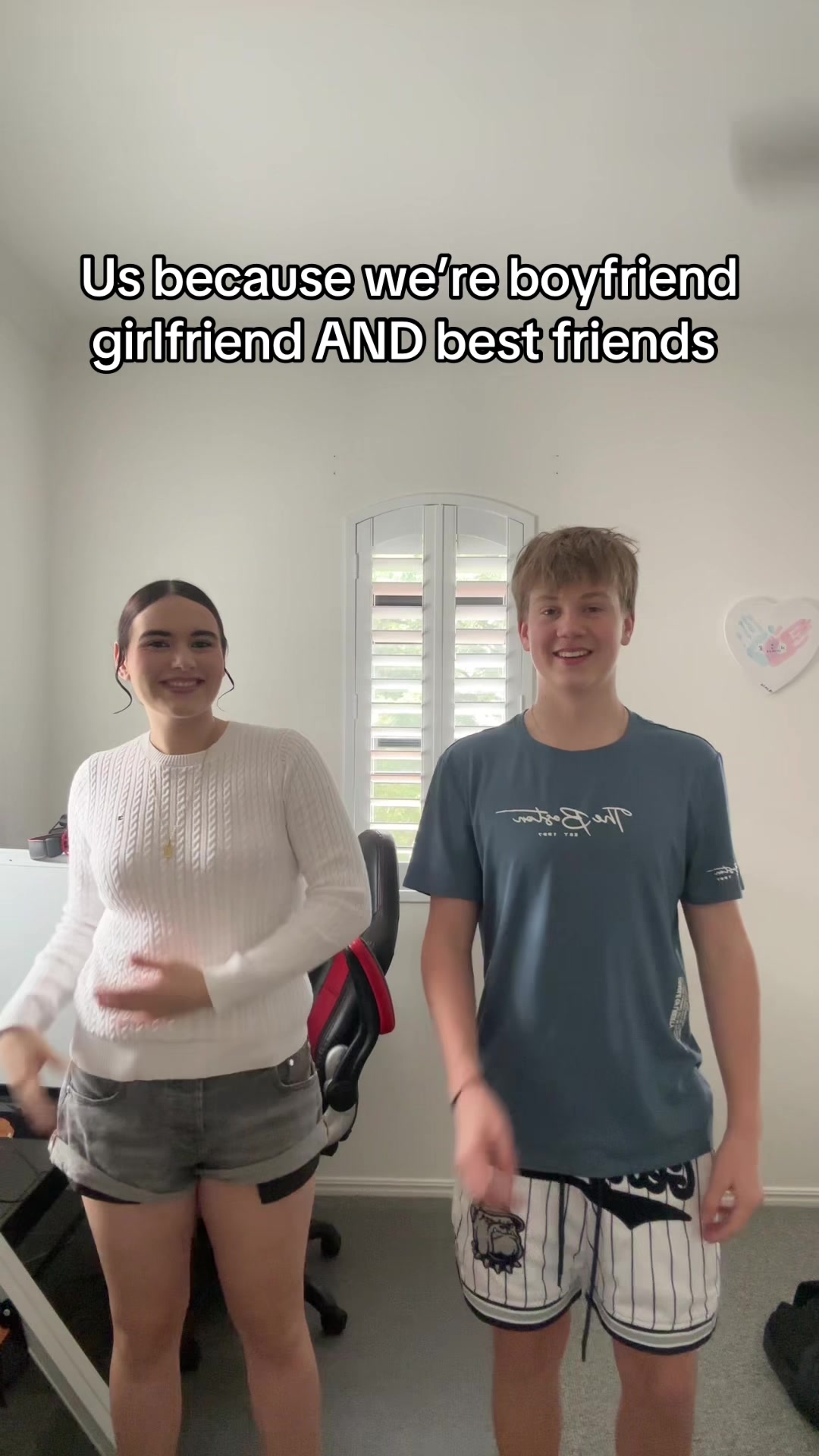 @HannahByron🫎
