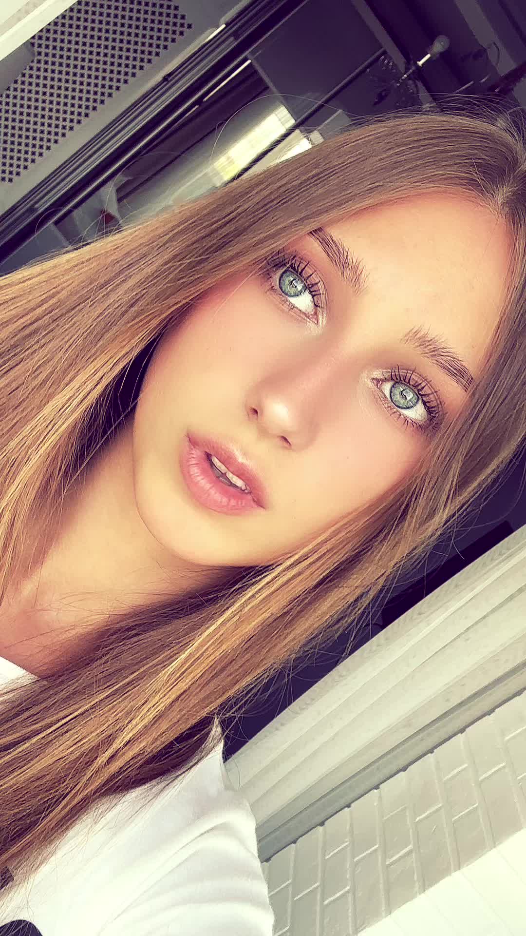 @$САНЯ$