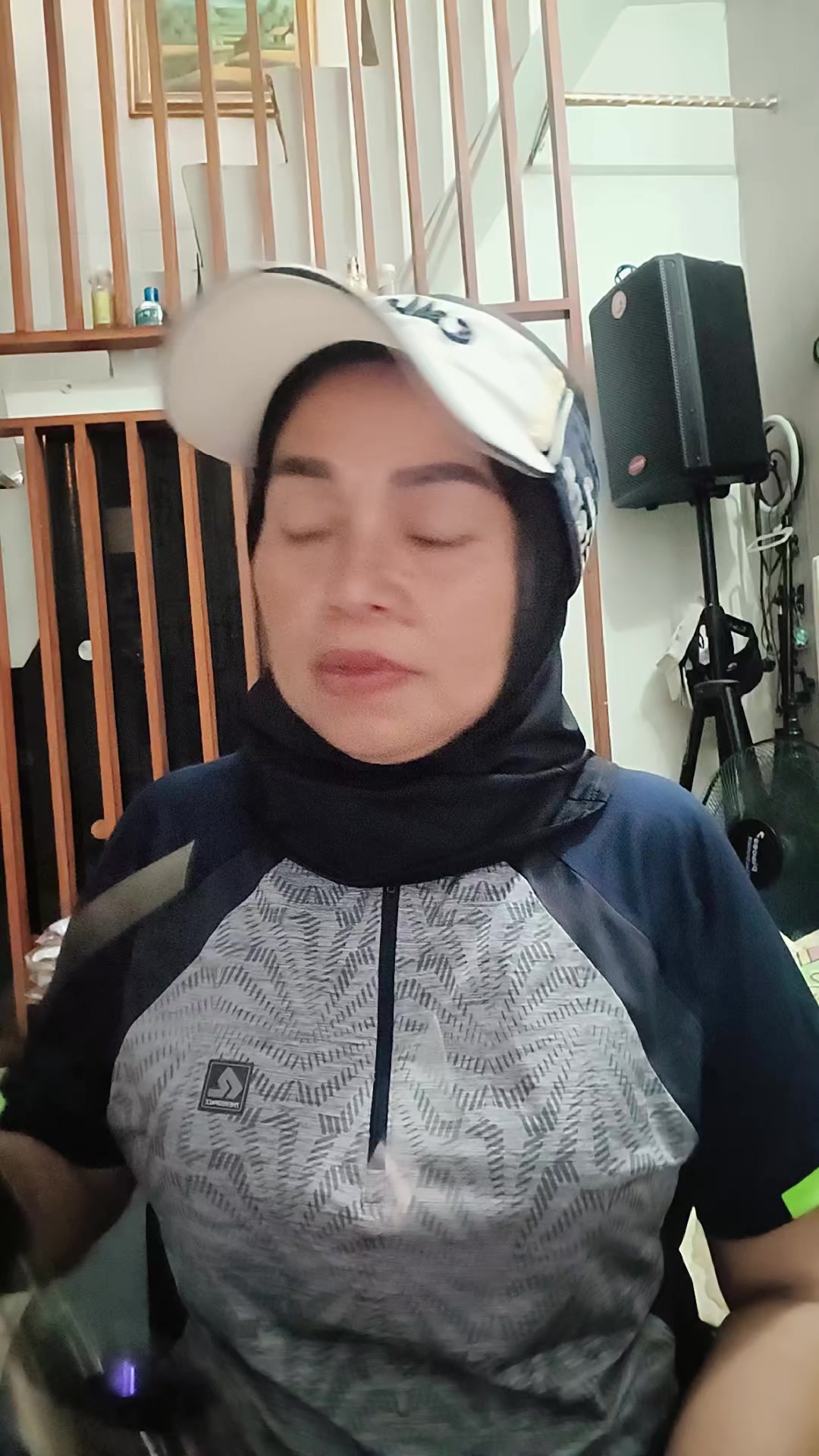 @MAMIIDA
