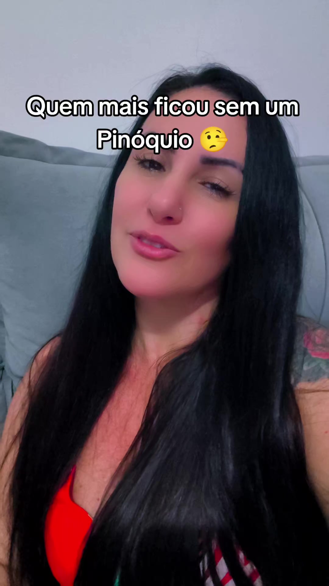 @Andréa Paz
