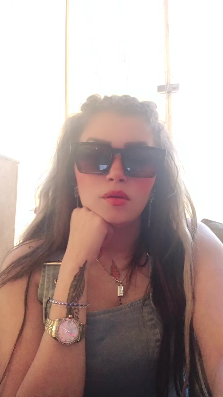 @سلمي الشناوي