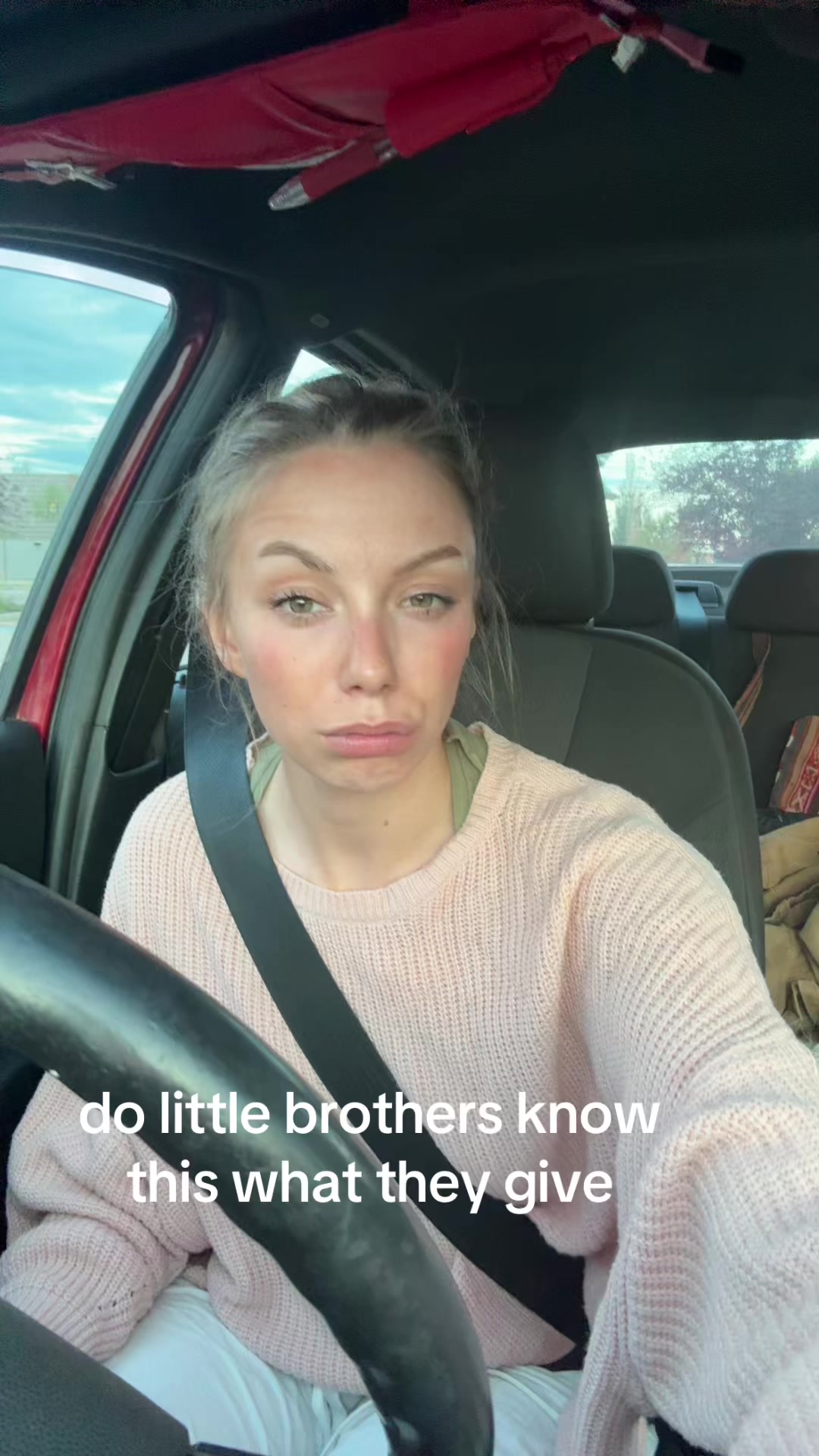 @kyliee