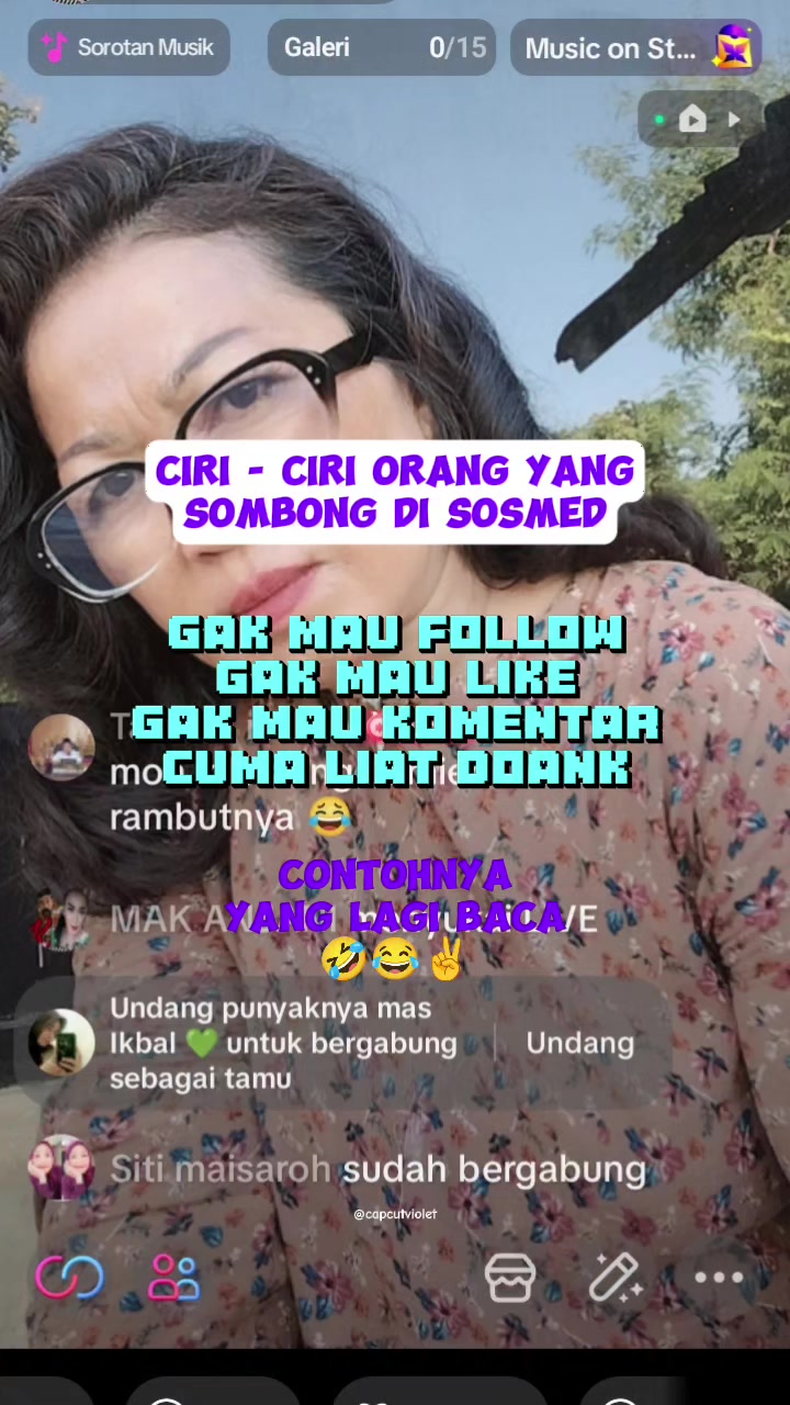 @MAK ANJANI