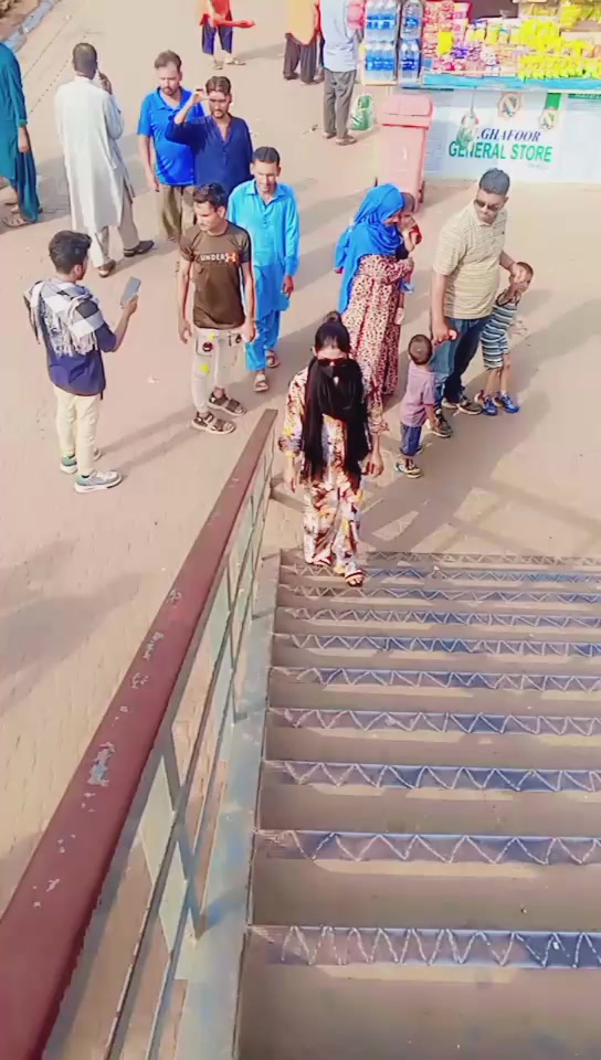 @🥃 Full🍻Sharabi✌️S🍾🥃R