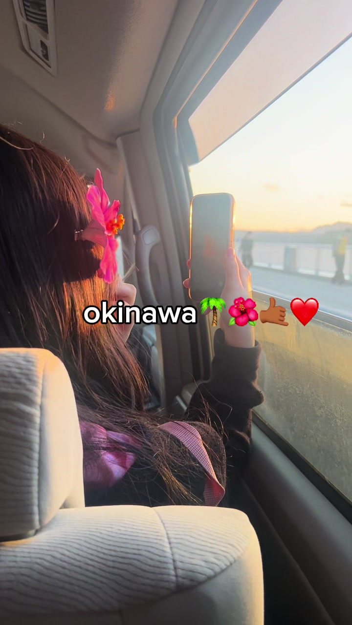 @リオ