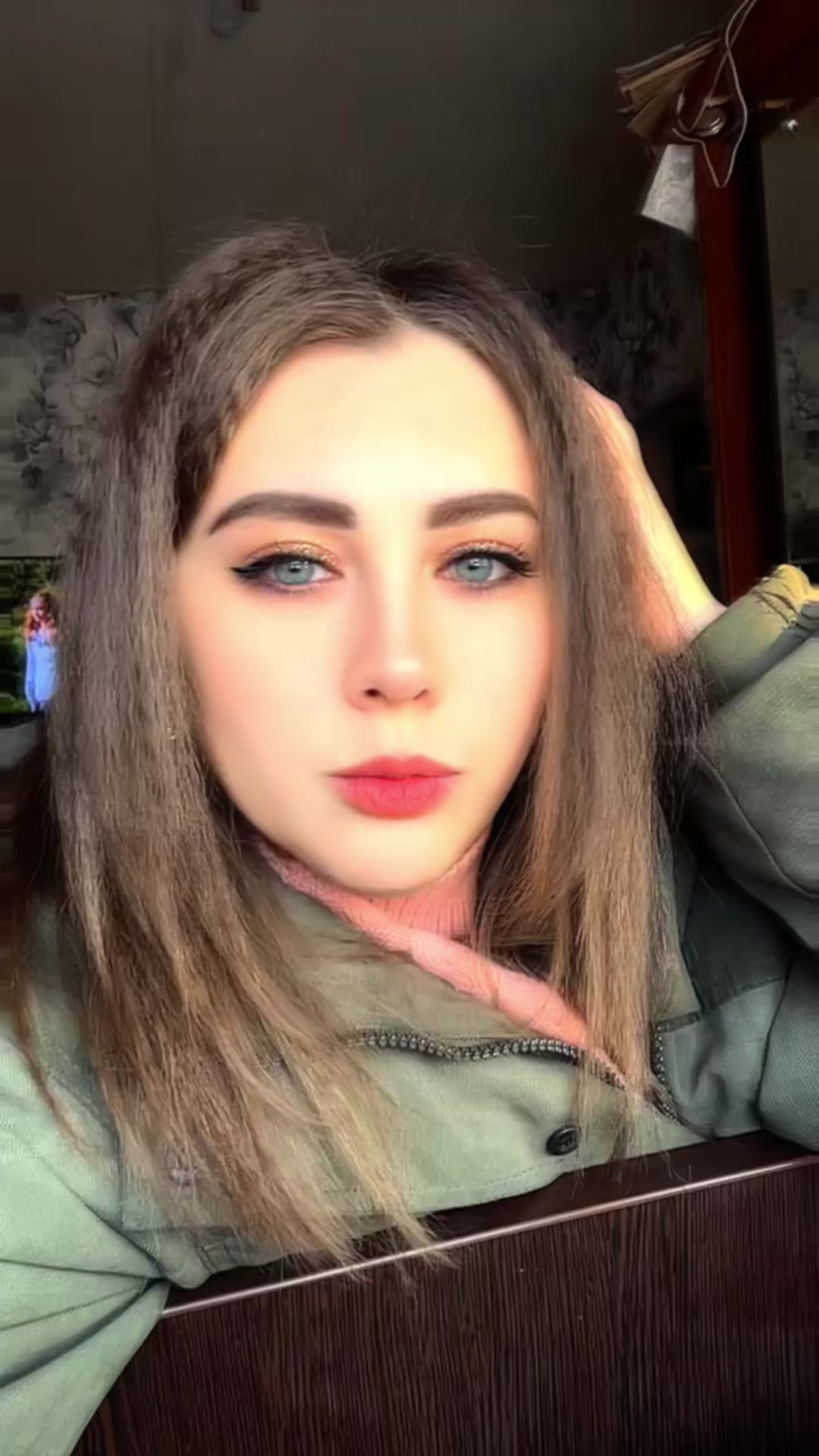 @Кристина Сидоркова