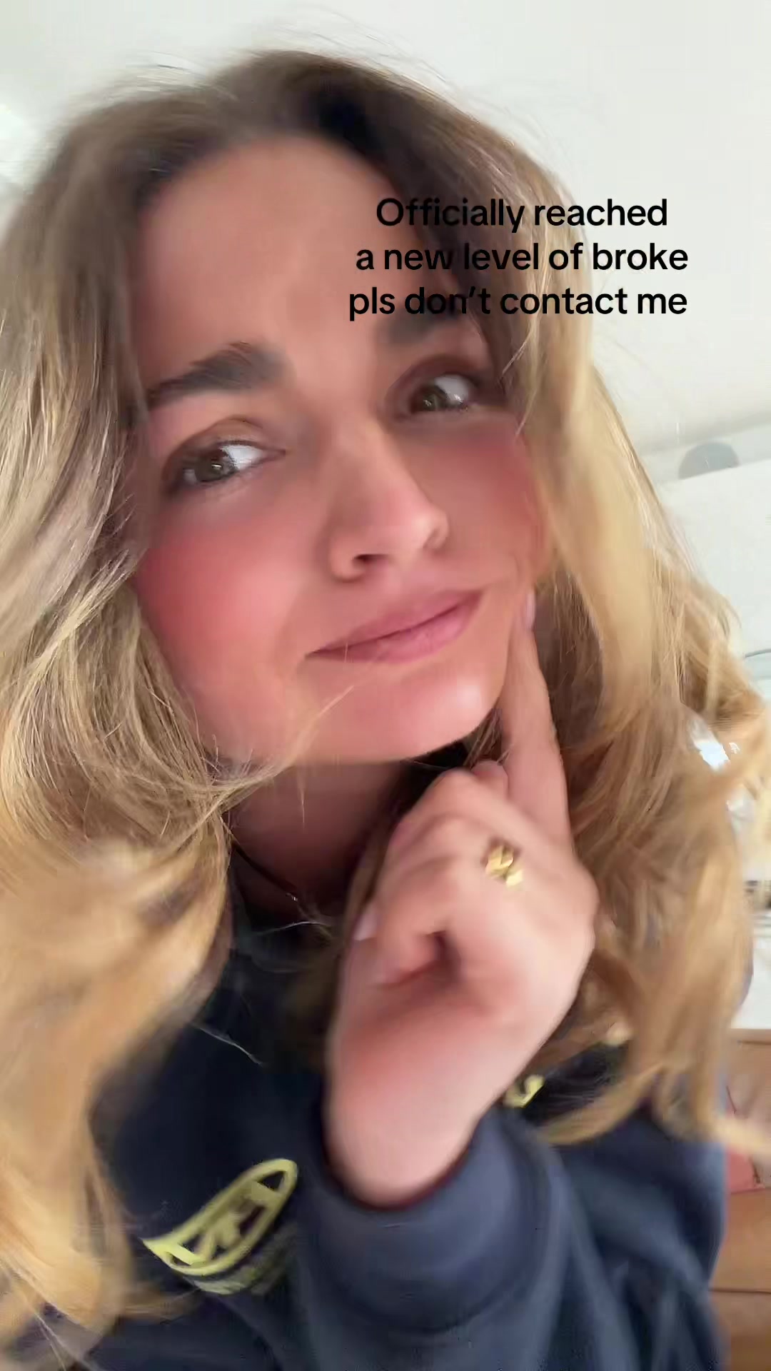 @islajade