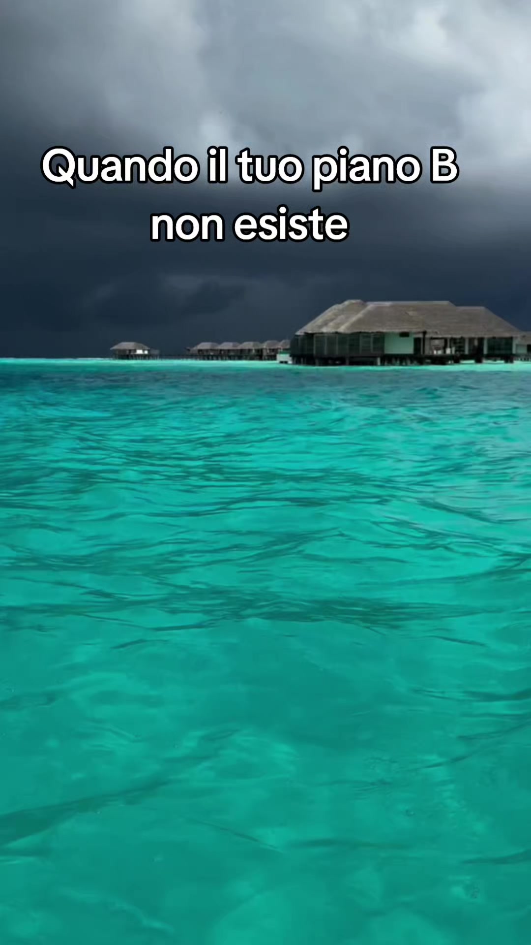 @Patty