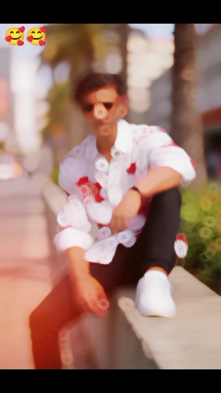 @Adnan Dani 💝🙌🥰🚺