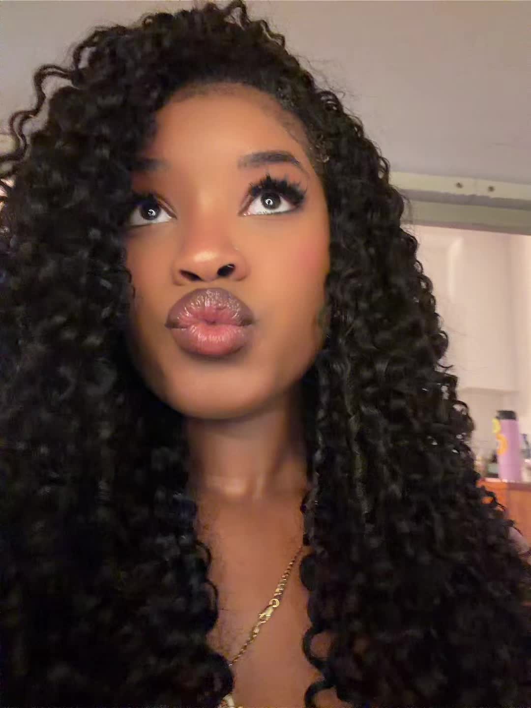 @sexy lexy
