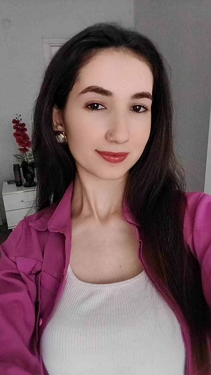 @Kübra🌸