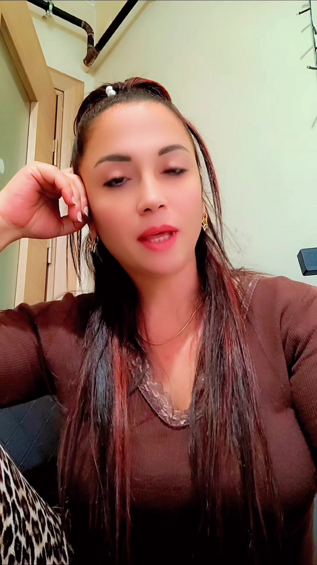 @Melek melek